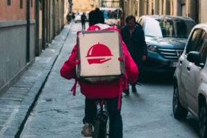 援デリでトラブルに!援デリ業者を避ける方法は?