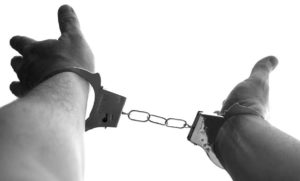 円光は援助交際と同じ？18歳未満との円光は犯罪になる！？