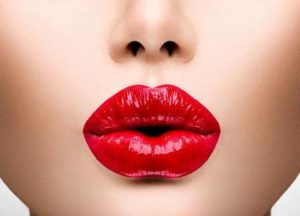 フェラ援の相場はいくらくらい？出会い系の掲示板で募集している？