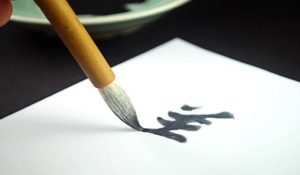 筆おろしの意味は？出会い系には筆おろししたい女性がいるって本当？