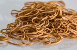 ゴム有りはSEXの条件?相場はいくらくらい?