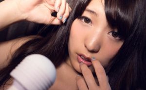 出会い系サイトでハメ撮り出来る?リスクは?