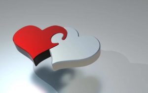 「女の子とハメる」ってどんな意味?