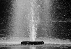 ハメ潮は本当に出来るの?ハメ潮のやり方は?