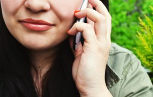 暇電の意味は？どんなときに暇電するの？