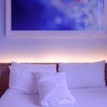 「ホ別」の意味は?知らないと女性を怒らせるかも