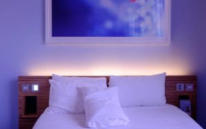 「ホ別」の意味は?知らないと女性を怒らせるかも