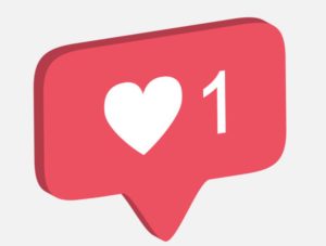 出会い系で「いいね」をもらいやすい人の特徴は？