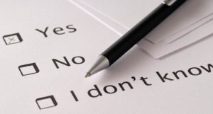 「意味わかる人」ってどんな意味？