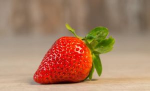 出会い系サイトで使われる「苺」の意味は？