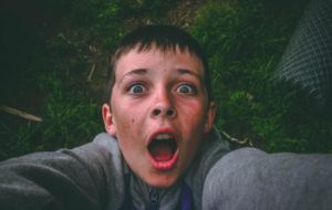 地雷女の特徴は?厄介な地雷女には要注意