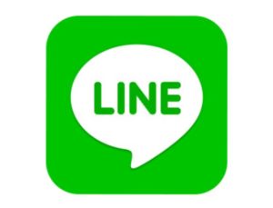 LINE掲示板は出会えない!個人情報が盗まれるリスクも!