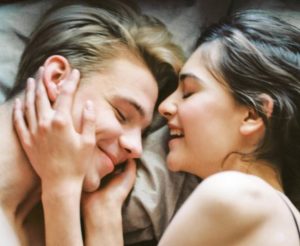 ママ活の相場は？月に50万円以上稼げる？