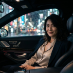 出会い系で使われている「F」ってどんな意味？