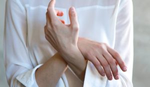 メンヘラの意味は?出会い系に多いのは何故?