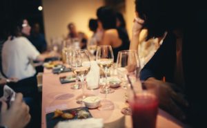 オフパコとは?出会い系サイトでオフパコ出来る?