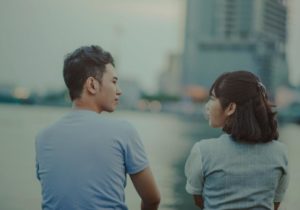 「まずはお友達から」ってどんな意味?お友達の定義は?