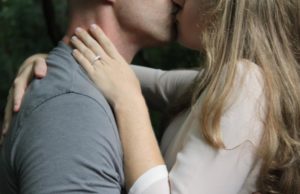 プチ援交の意味は?相場はいくらくらい?