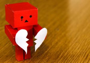 バツイチ独身の意味は？