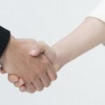「新規さん」の意味は?新規さんを募集している女性の目的は?