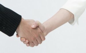 「新規さん」の意味は?新規さんを募集している女性の目的は?