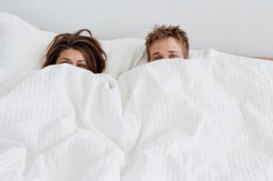 ソフレとは？セフレとソフレの違いは？