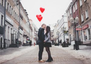 即アポ出来る女性は要注意!もしかすると犯罪に巻き込まれるかも!