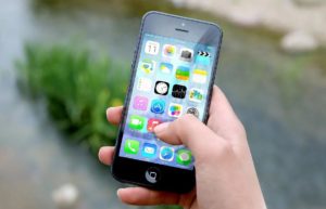 即レスしてくる女性は実は業者？すぐに返信してくる女性には要注意！