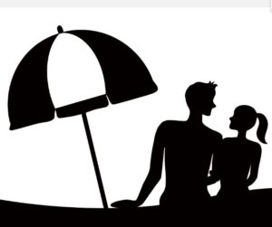 スタービーチとスタビは同じ?どんな特徴があるの?