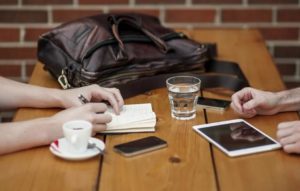 「定期さん募集」の意味は?どんな目的で募集しているの?