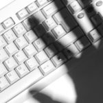 出会い系の美人局の手口は?高額なお金を要求される事件も