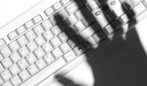 出会い系の美人局の手口は?高額なお金を要求される事件も