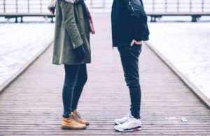 出会い系の割り切りは掲示板で募集されている!?値段や相場は?