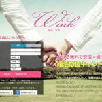 Winkってどんな出会い系サイト?本当に異性に出会えるの?