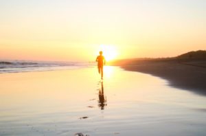 ヤリ逃げする男は性病を持ってるかも!ヤリ逃げのリスクは?