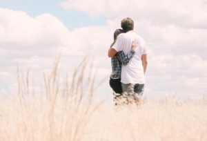 兄活とパパ活の違いは？アプリで募集するのがおすすめ？