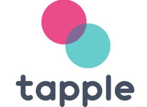 タップル誕生はどんな出会いアプリ？特徴や料金は？