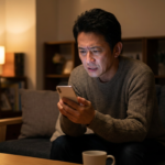 射精管理ができるマッチングアプリ3選｜安全に相手を探す方法