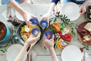 街コンジャパン（JAPAN）