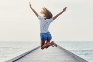 「フッ軽(ふっかる)」の意味は？