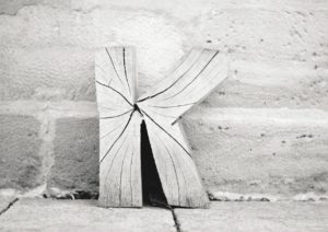 出会い系掲示板の1Kの意味は？