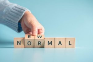 出会い系でノーマルってどんな意味?