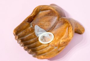 出会い系サイトで使われる「NS」の意味は？