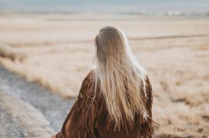 アンダーの意味は?