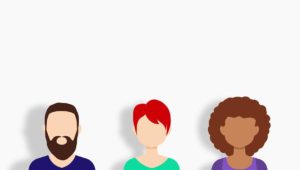 プロフの意味は？