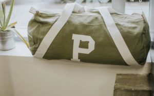 「Pさん募集」のPさんってどんな意味？