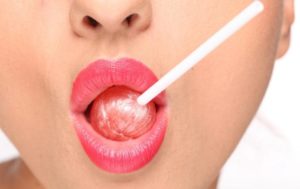 フェ有りの意味は?相場はいくらくらい?