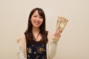 援交で使われる「WU」意味は?