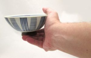 出会い系の「おかわり」とは？