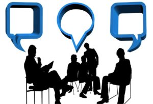 出会い系における面接落ちとは？